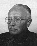 Winfried Petri