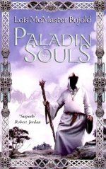 Paladin of Souls