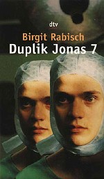 Duplik Jonas 7