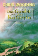 Das Gambit der Kaiserin, (c) Bastei-Lübbe