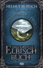 Das grosse Elbisch-Buch