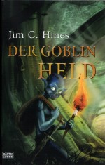 Der Goblin-Held