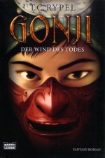 Gonji - Der Wind des Todes