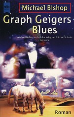 Graph Geigers Blues von Michael Bishop