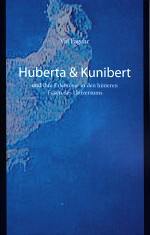 Huberta & Kunibert