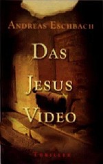 Jesus Video Weltbild