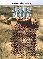 Frankreich Jesus Video