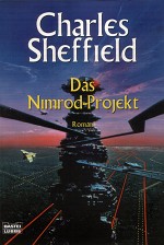 Das Nimrod-Projekt