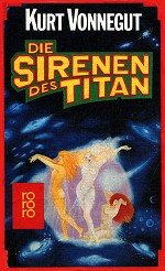 Die Sirenen des Titan