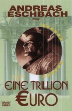 Eine Trillion Euro
