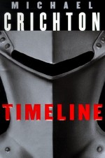 Timeline von Michael Crichton
