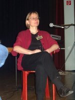 Barbara Slawig