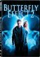 Butterfly Effect 2 DVD