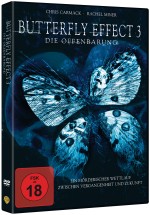 Butterfly Effect 3: Die Offenbarung