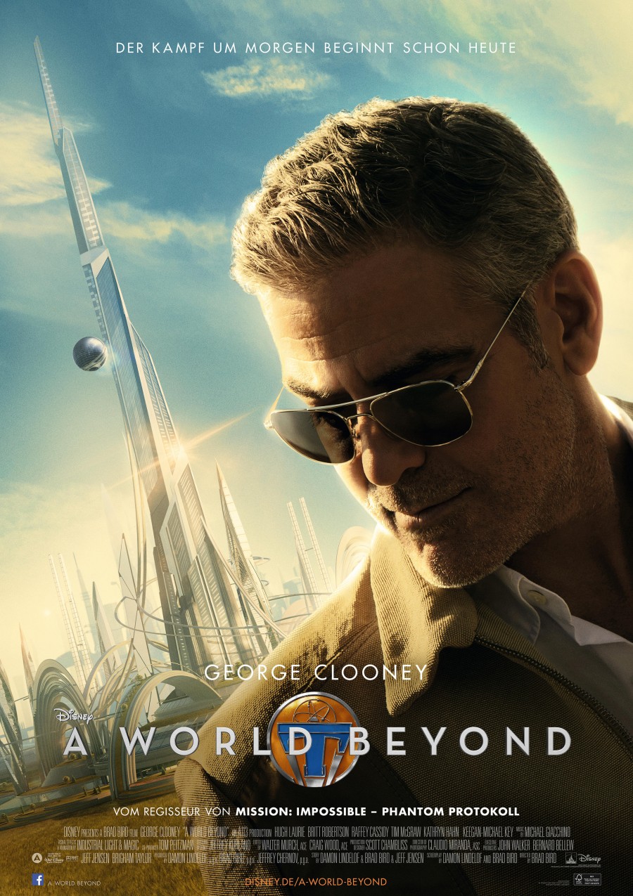 kinoposter-zu-a-world-beyond-2015-sf-fan-de